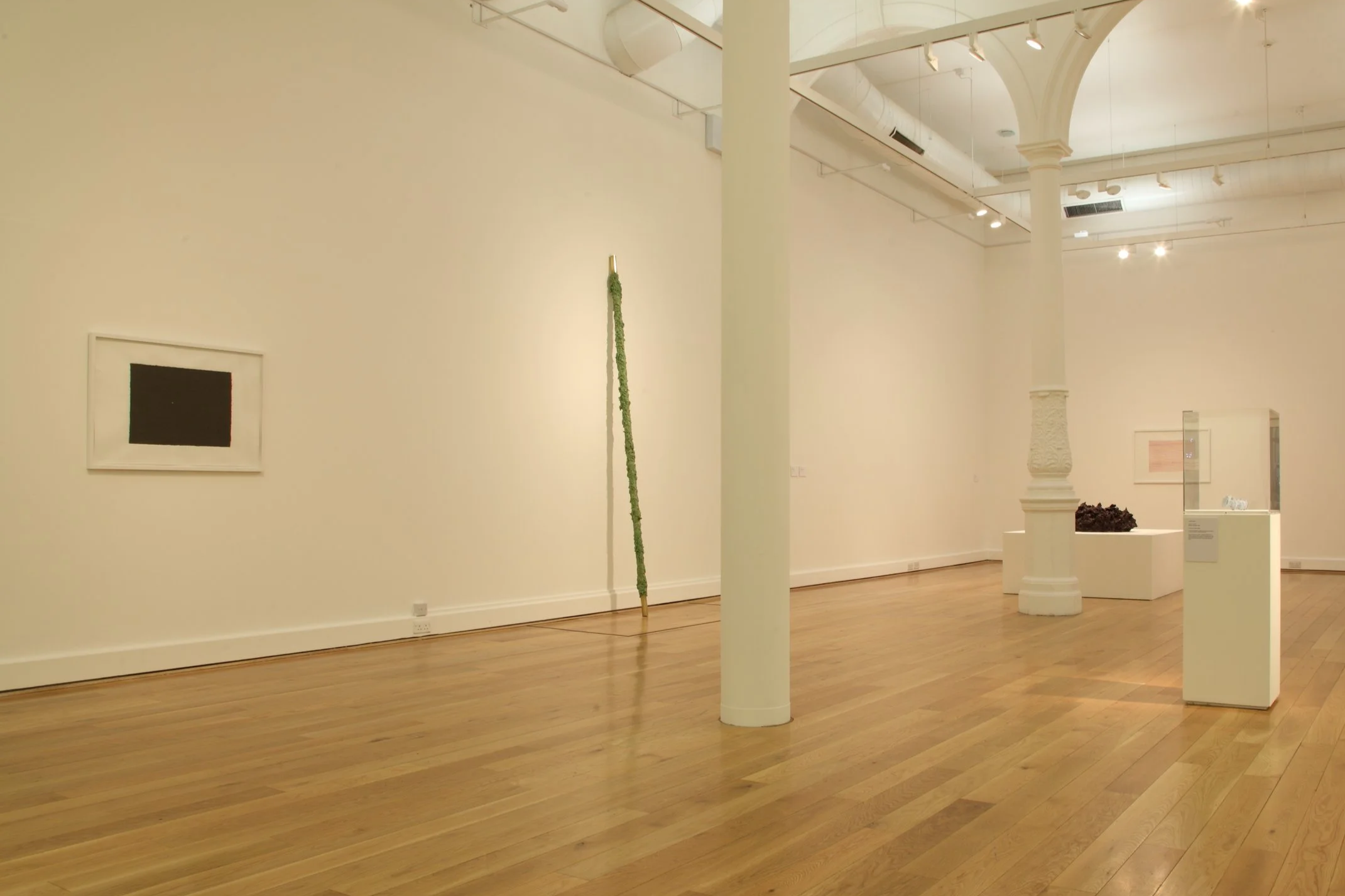 Felicific+Bar%2C+installation+Leeds+Art+Gallery+2011.+brass%2C+wax.+308+x+8+x+8cm.png