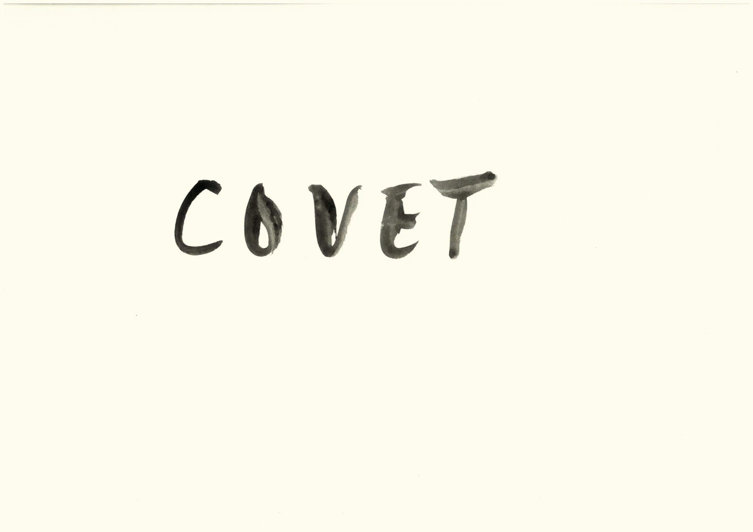 Covet.jpg