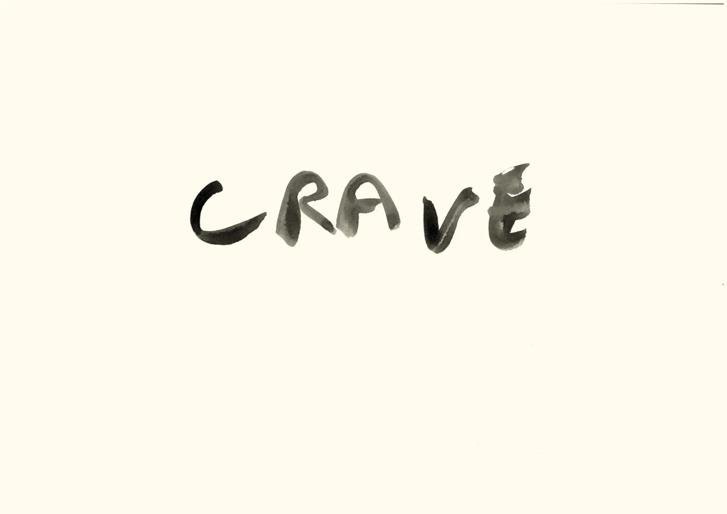Crave.jpg