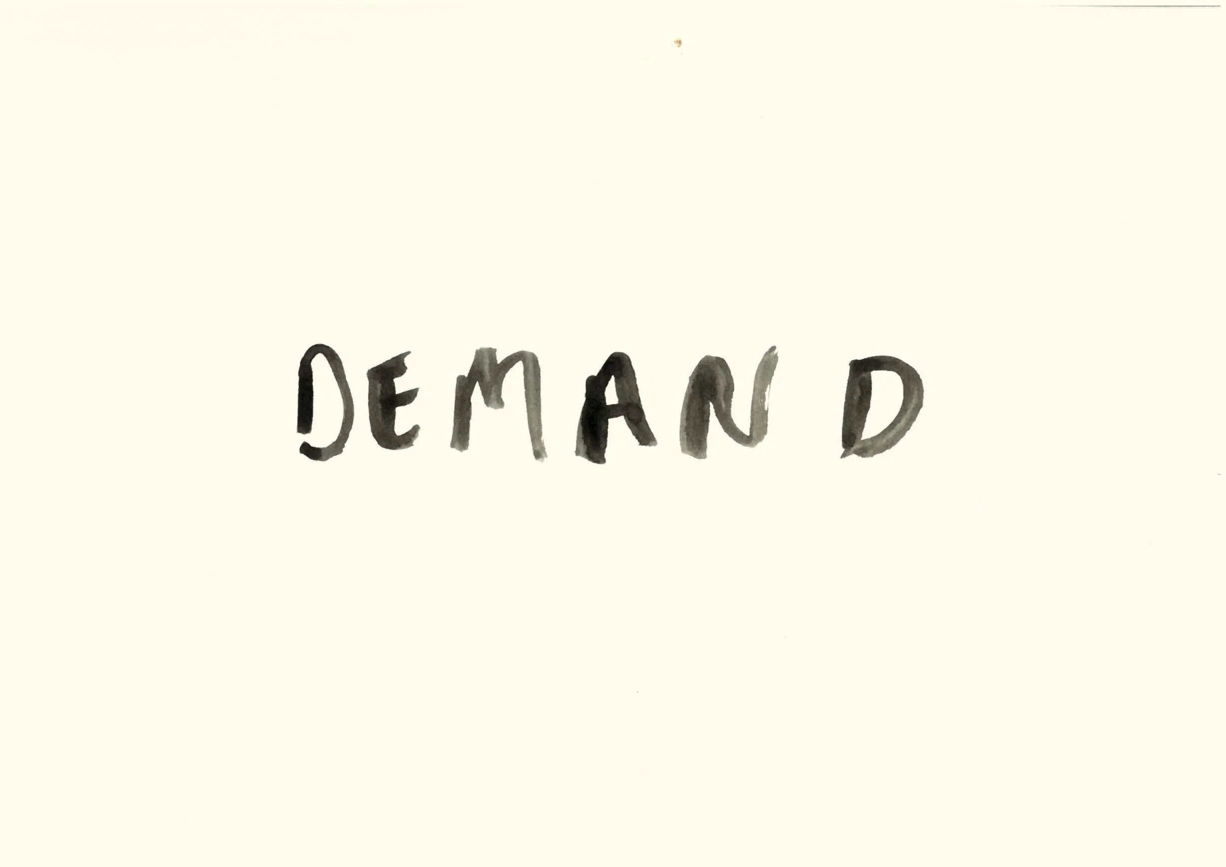 Demand+.jpg