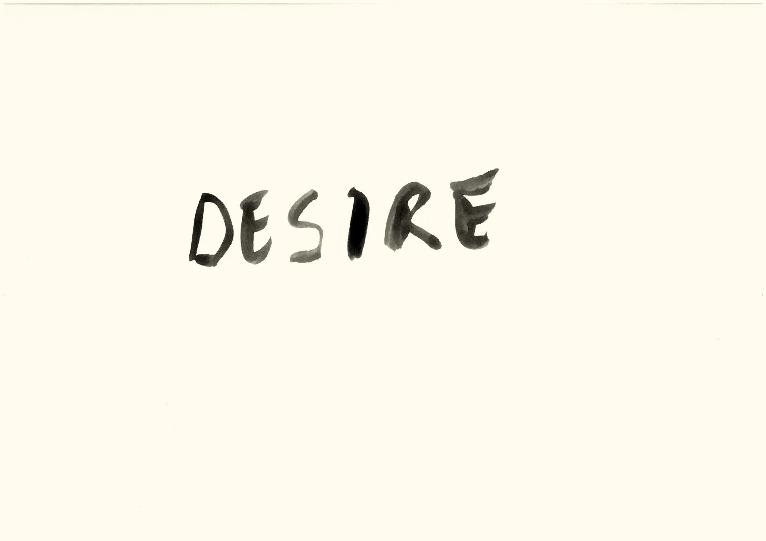 Desire.jpg