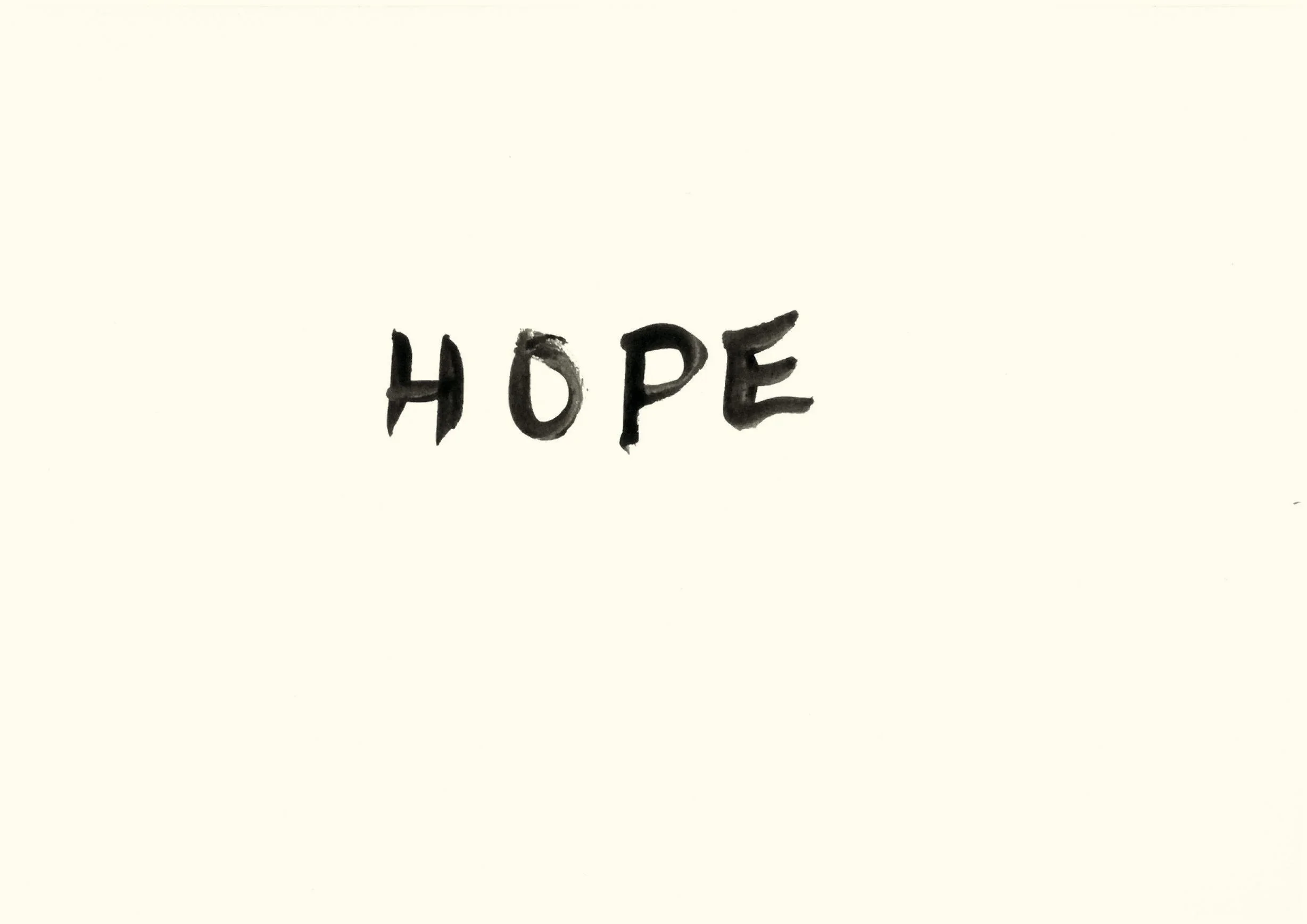 Hope.jpg