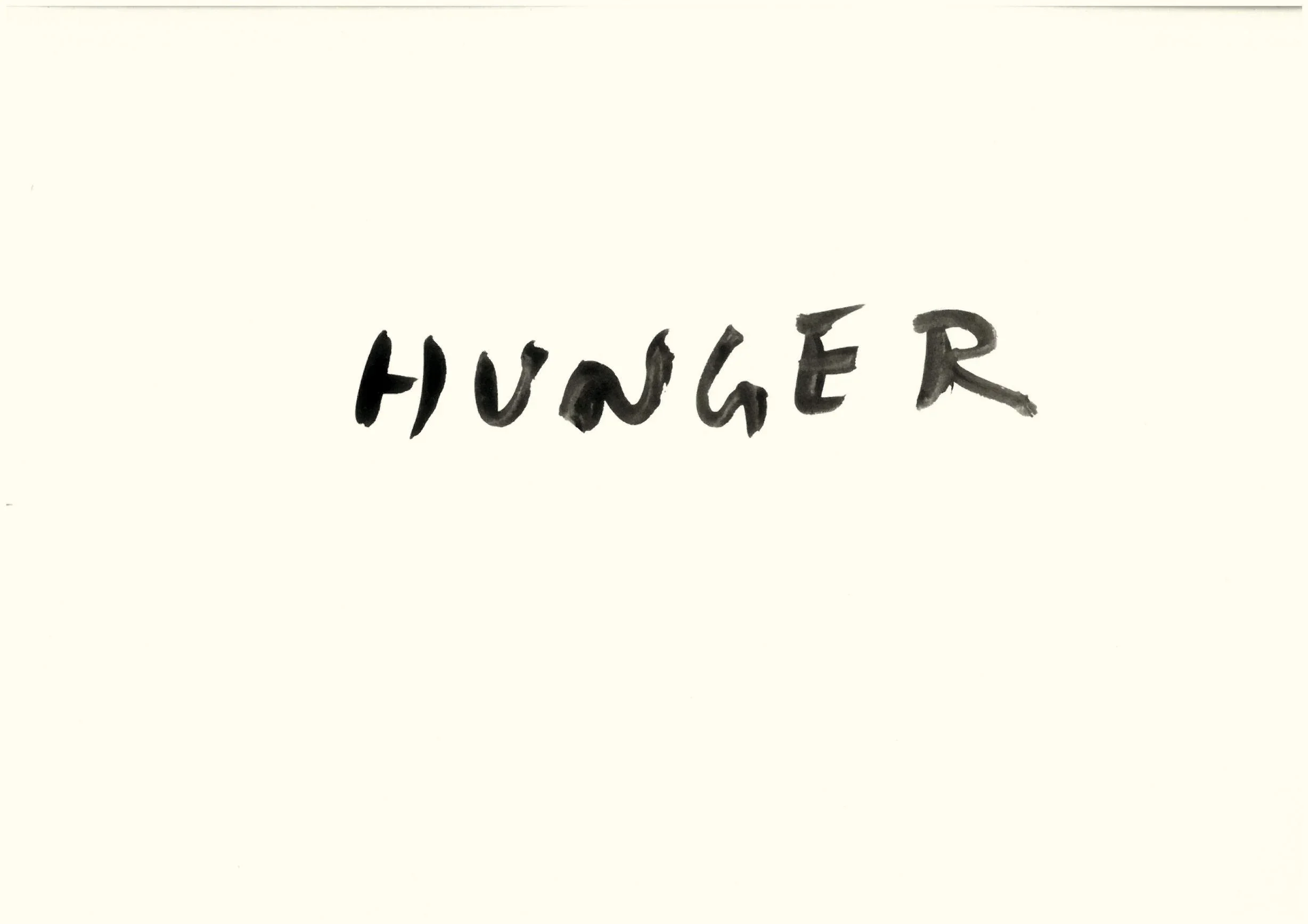 Hunger.jpg