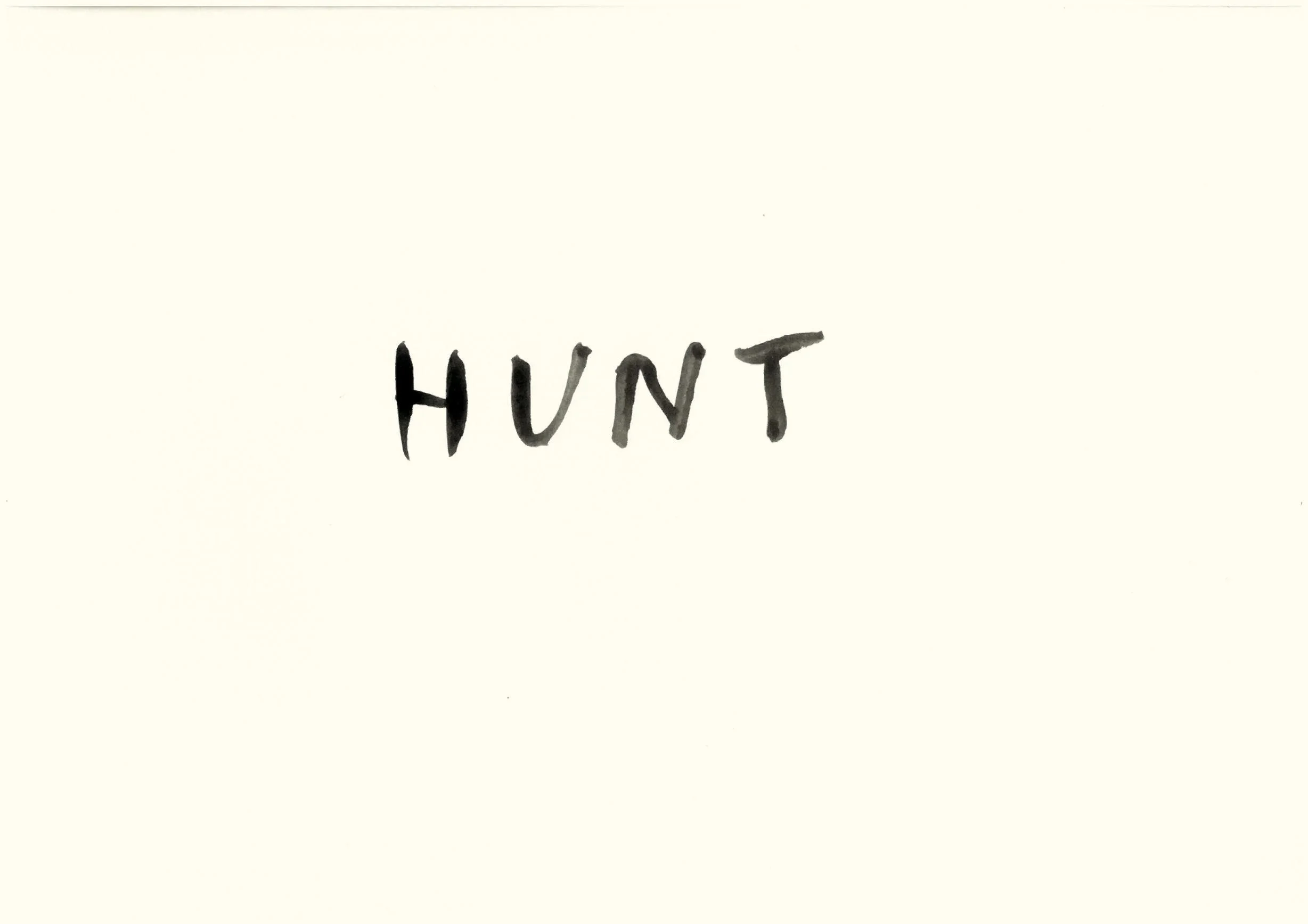 Hunt.jpg
