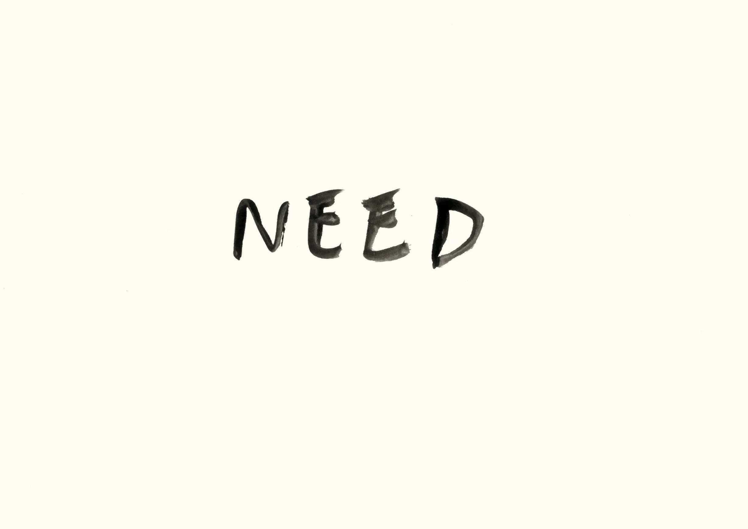 Need.jpg