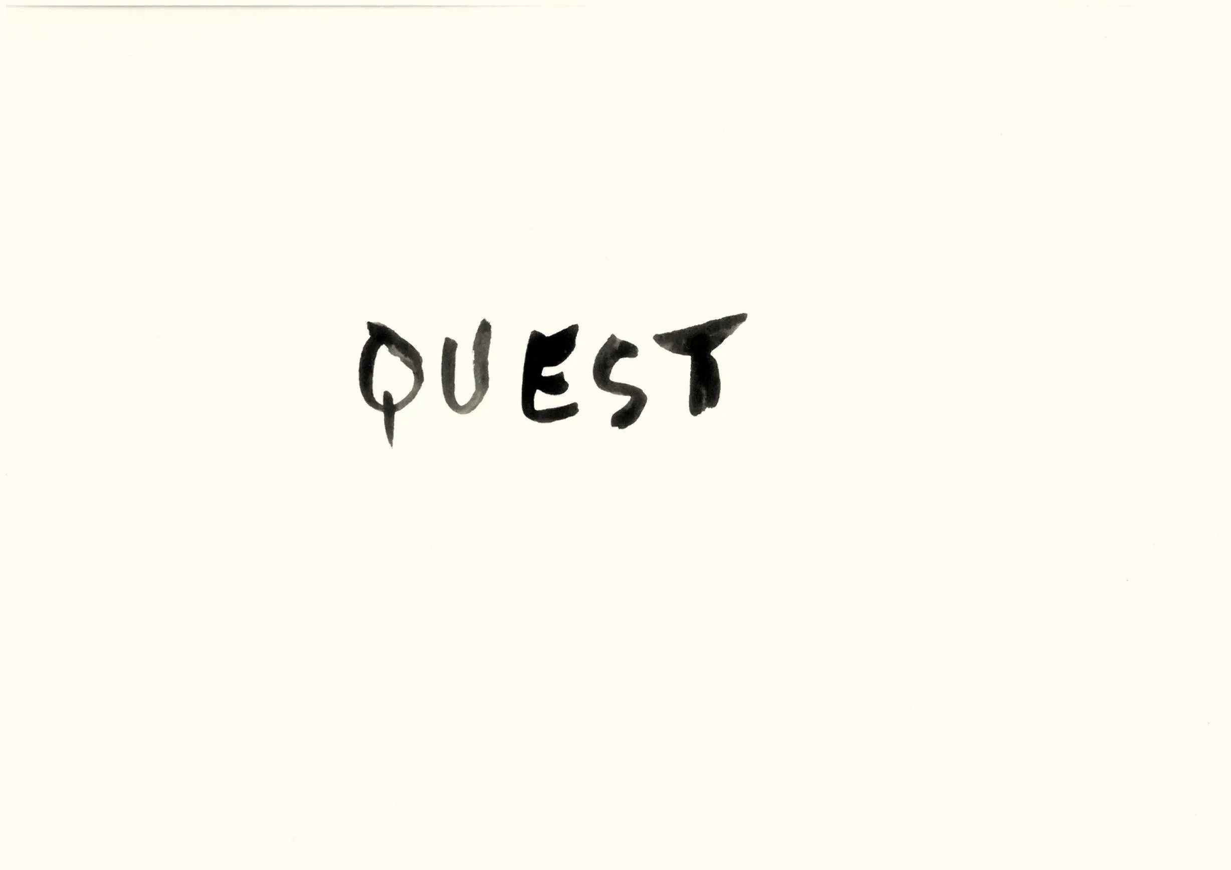 Quest.jpg