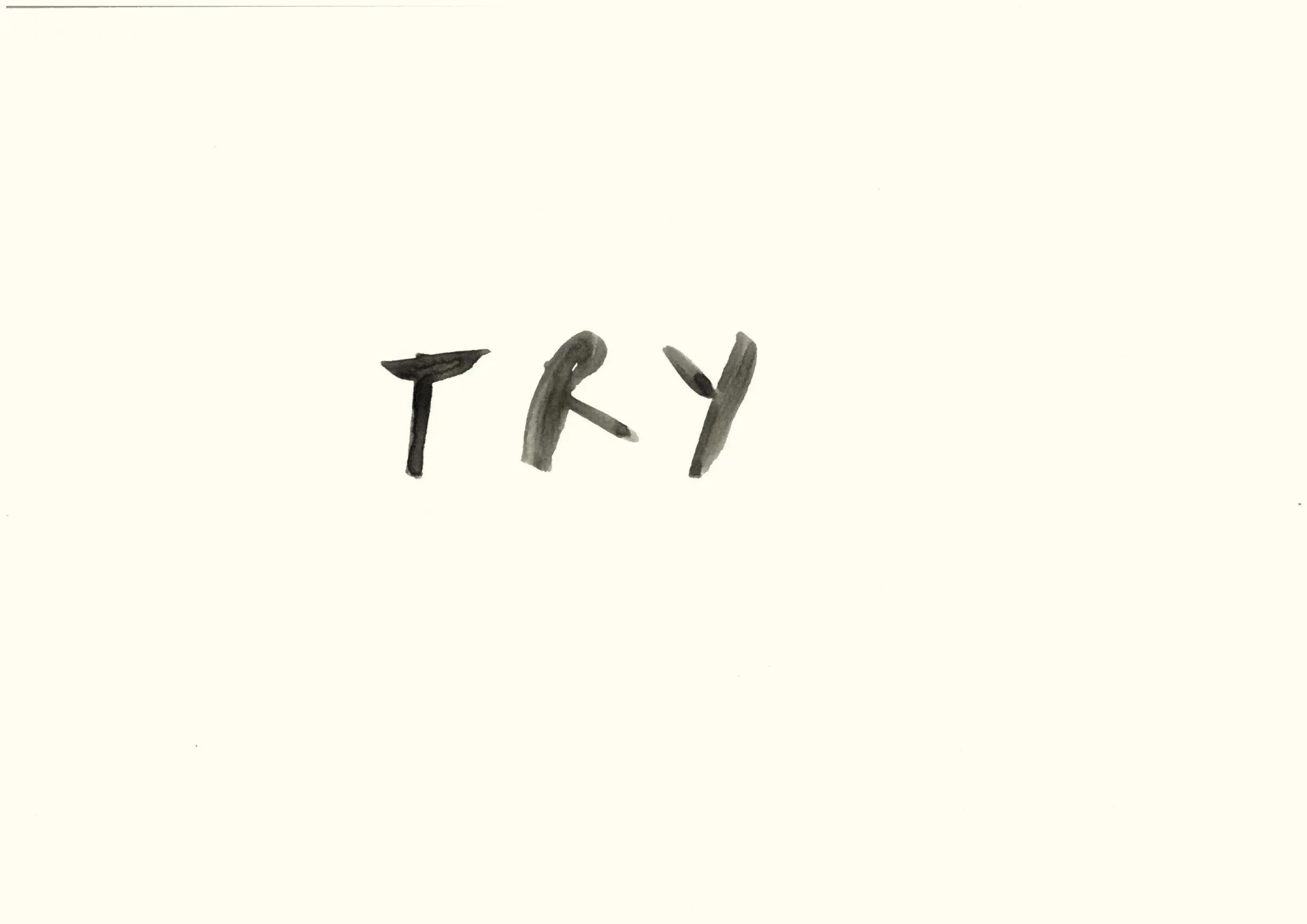 Try.jpg