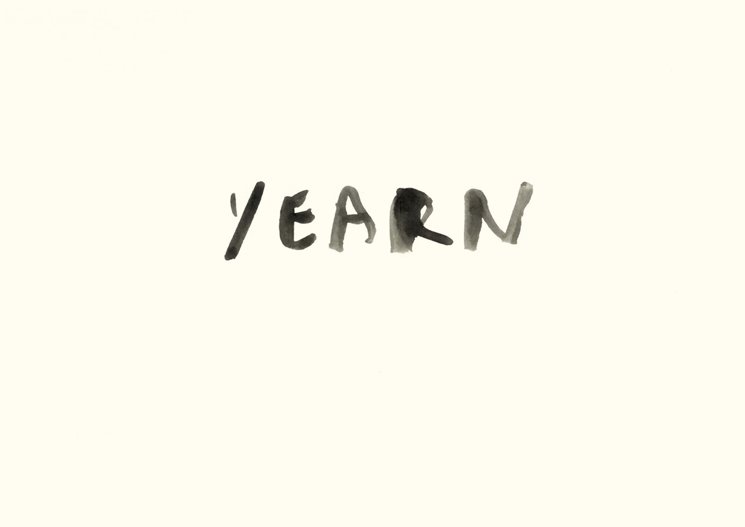 Yearn.jpg