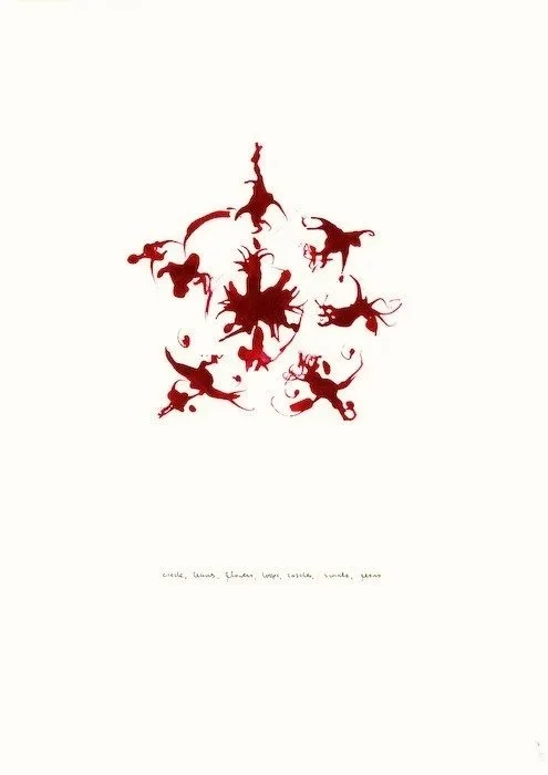 Samples 2003