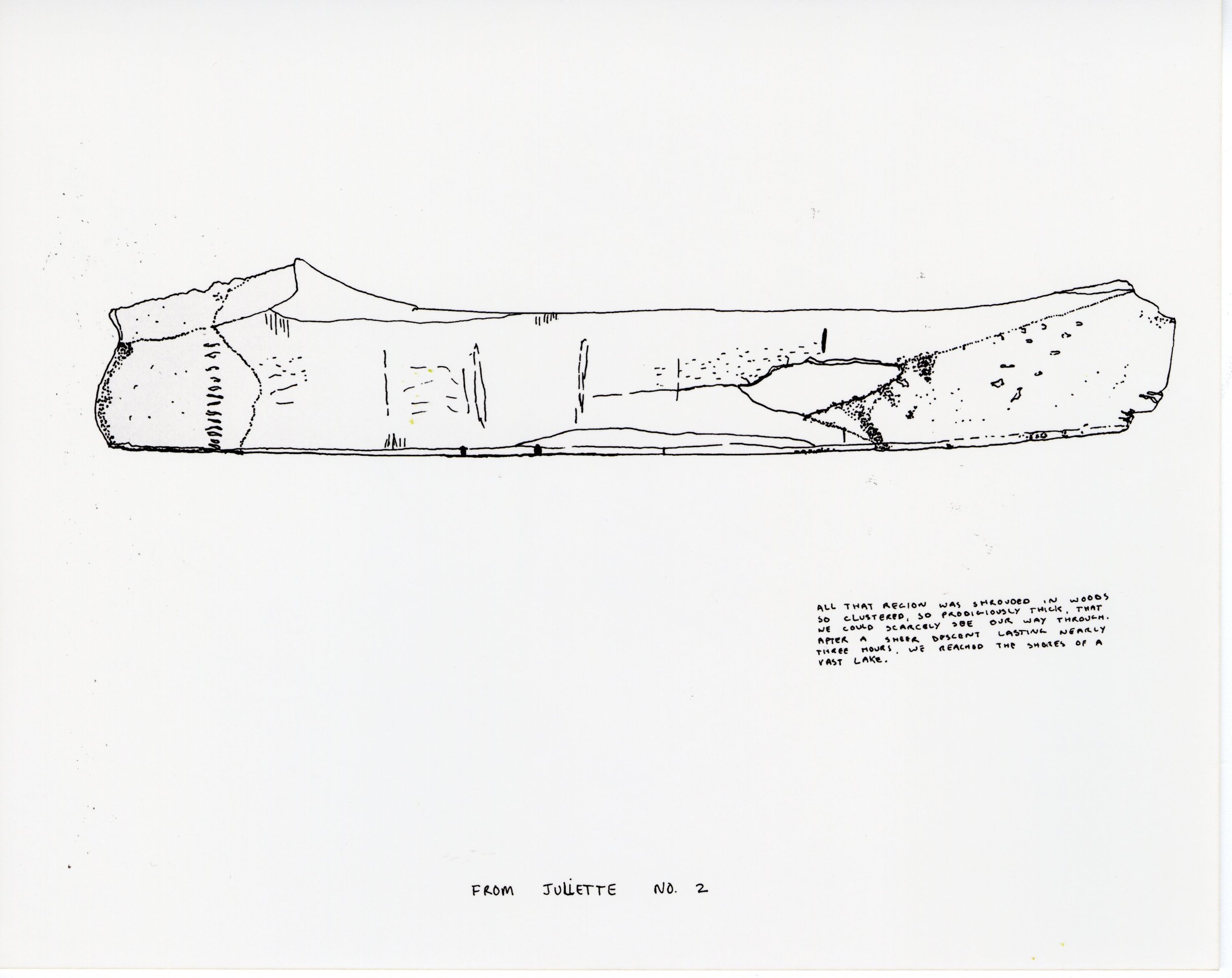 From Juliette no. 2 1998, ink on paper, 37.5 x 57cm.jpg