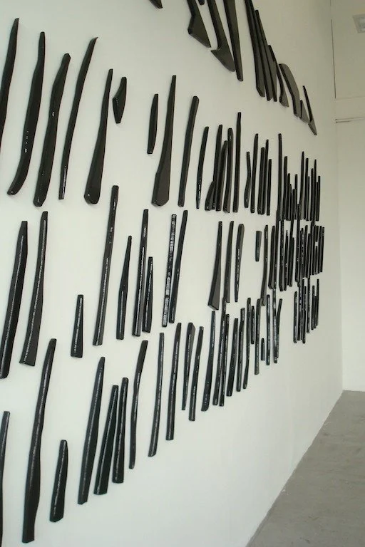 55_Before me floats an image 2017 (detail).jpg