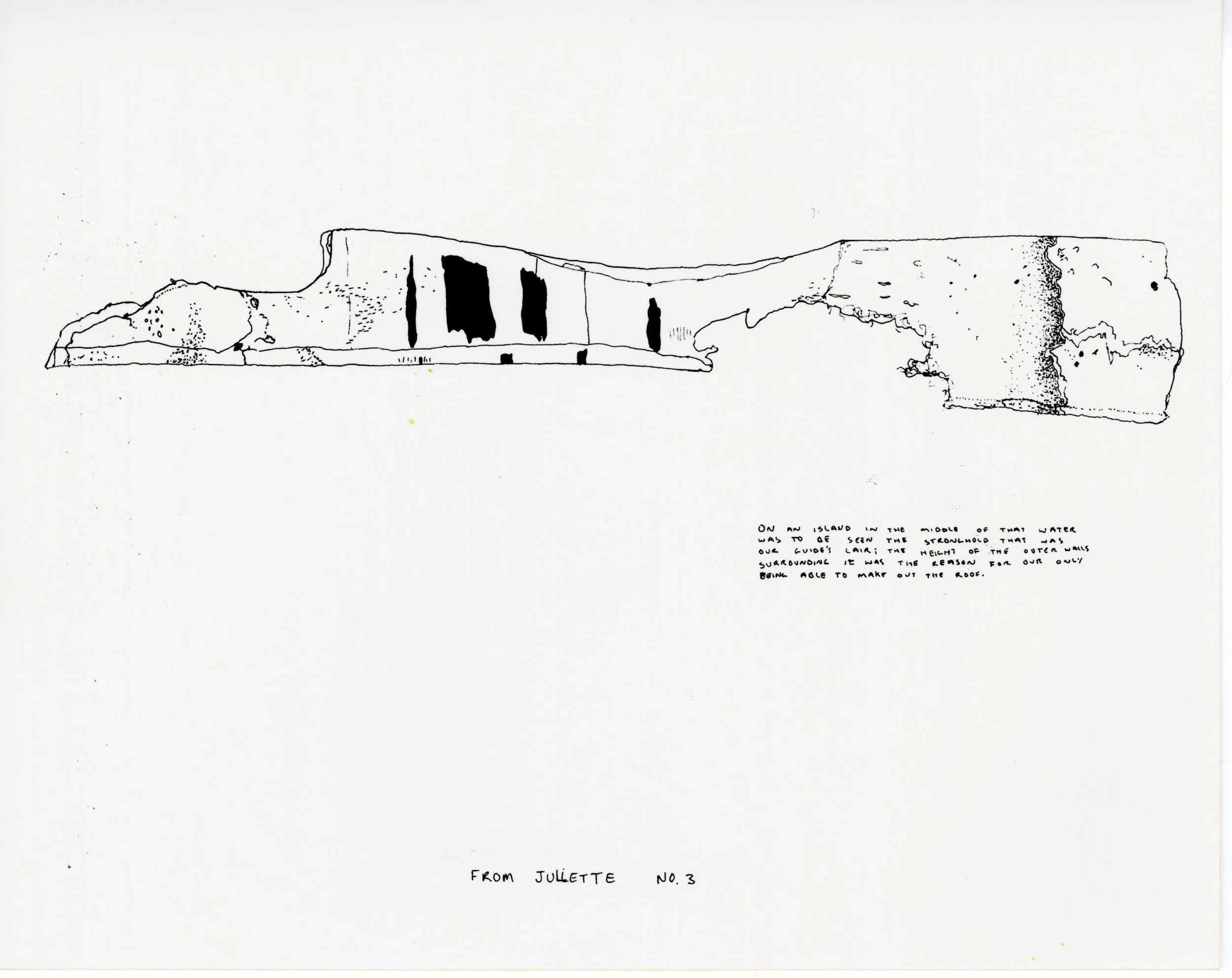 From Juliette no. 3 1998, ink on paper, 37.5 x 57cm.jpg