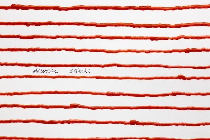 18__MG_7268 copy.jpg