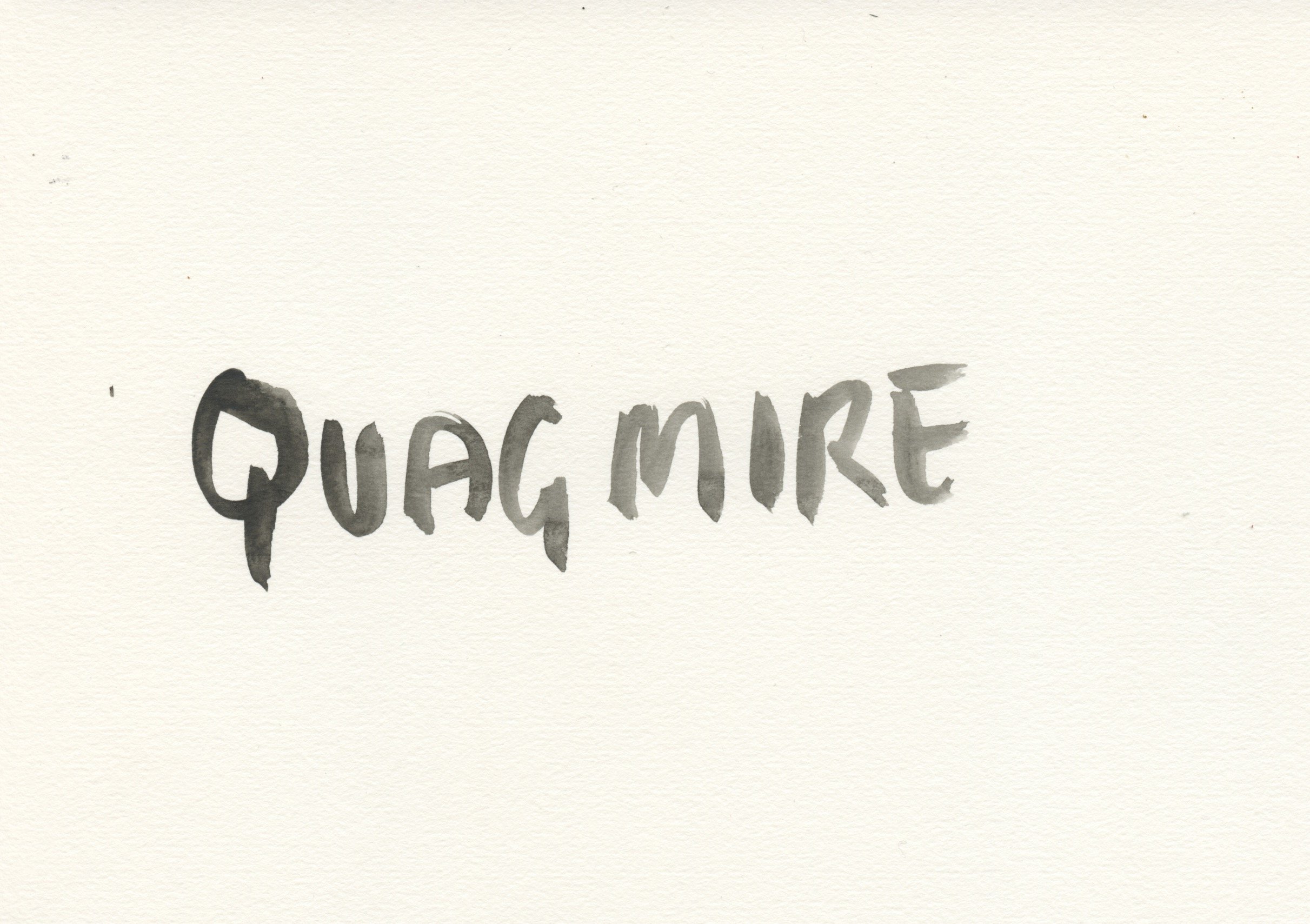 Quagmire.jpeg