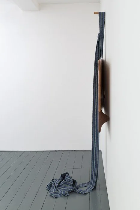 44_2014_09_29-06 copy.jpg