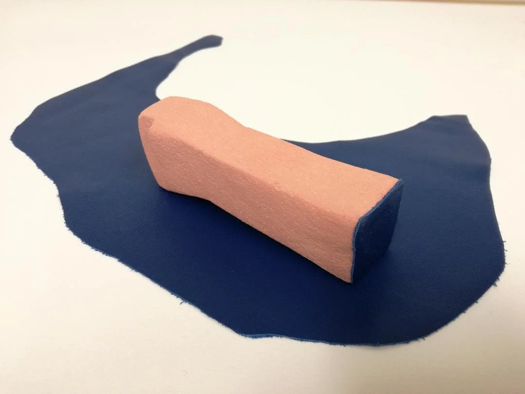 DeepbluePinkish 2018