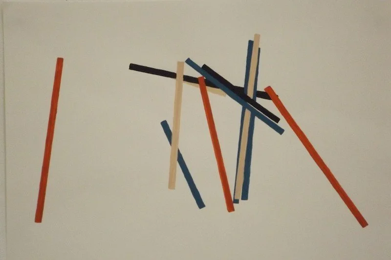 62_The Object Absoloute - is Nought no 3.jpg