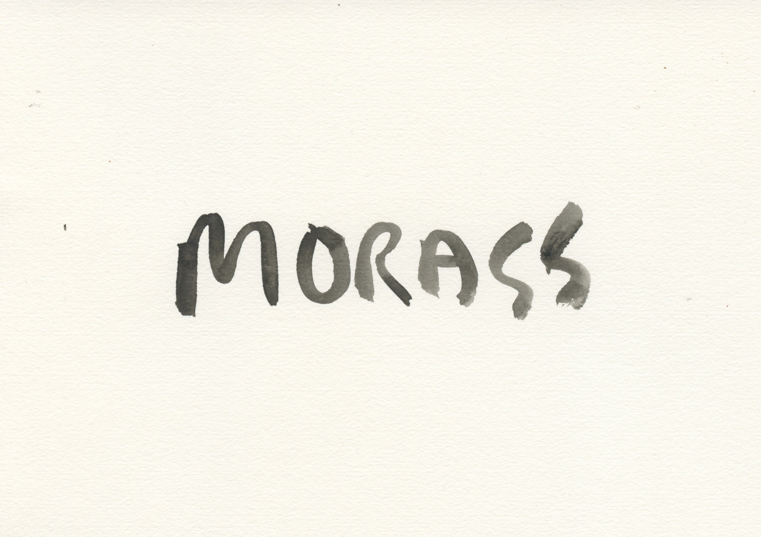 Morass.jpeg