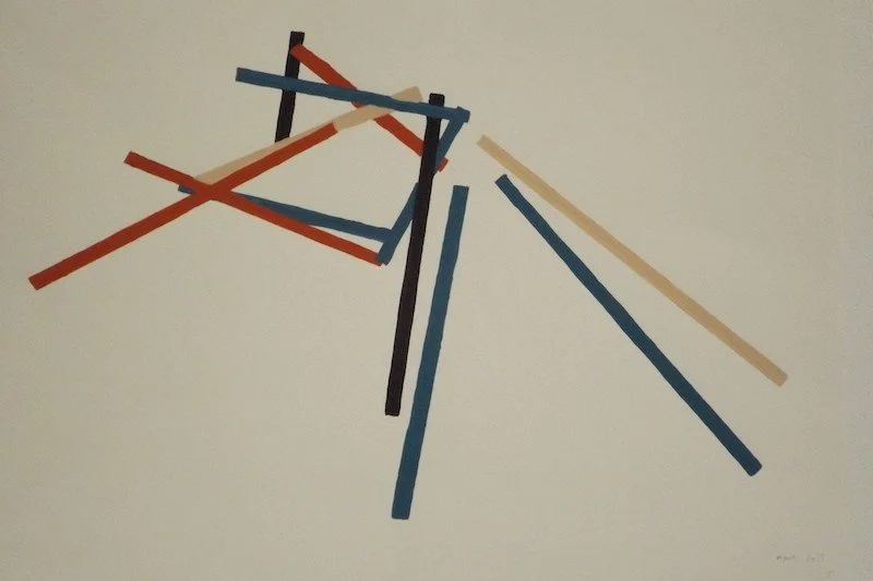 62_The Object Absoloute - is Nought no 5.jpg