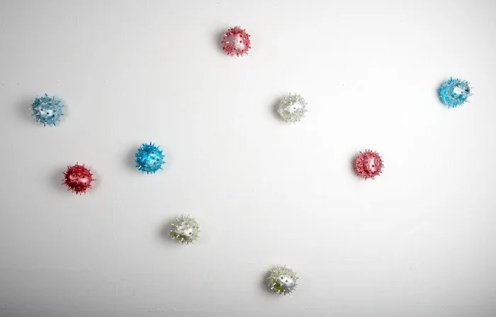 42_Syeg 2006 Anodised Aluminium copy.jpg