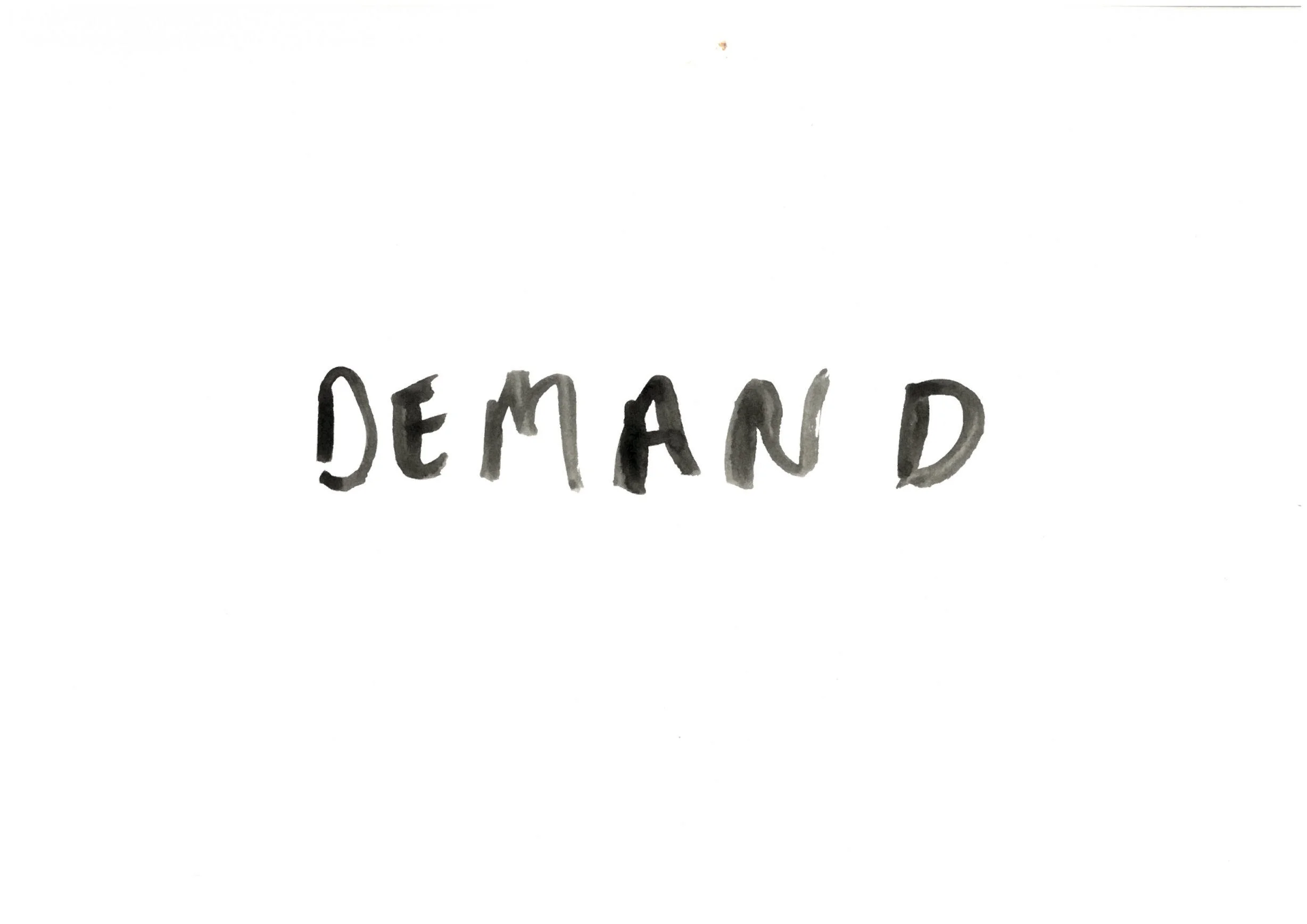 Demand .jpg