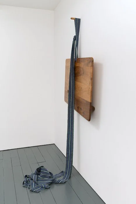 44_2014_09_29-05 copy.jpg