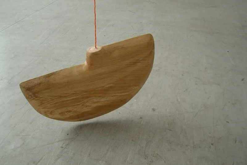 56_Like a laughing string 2017 (detail).jpg