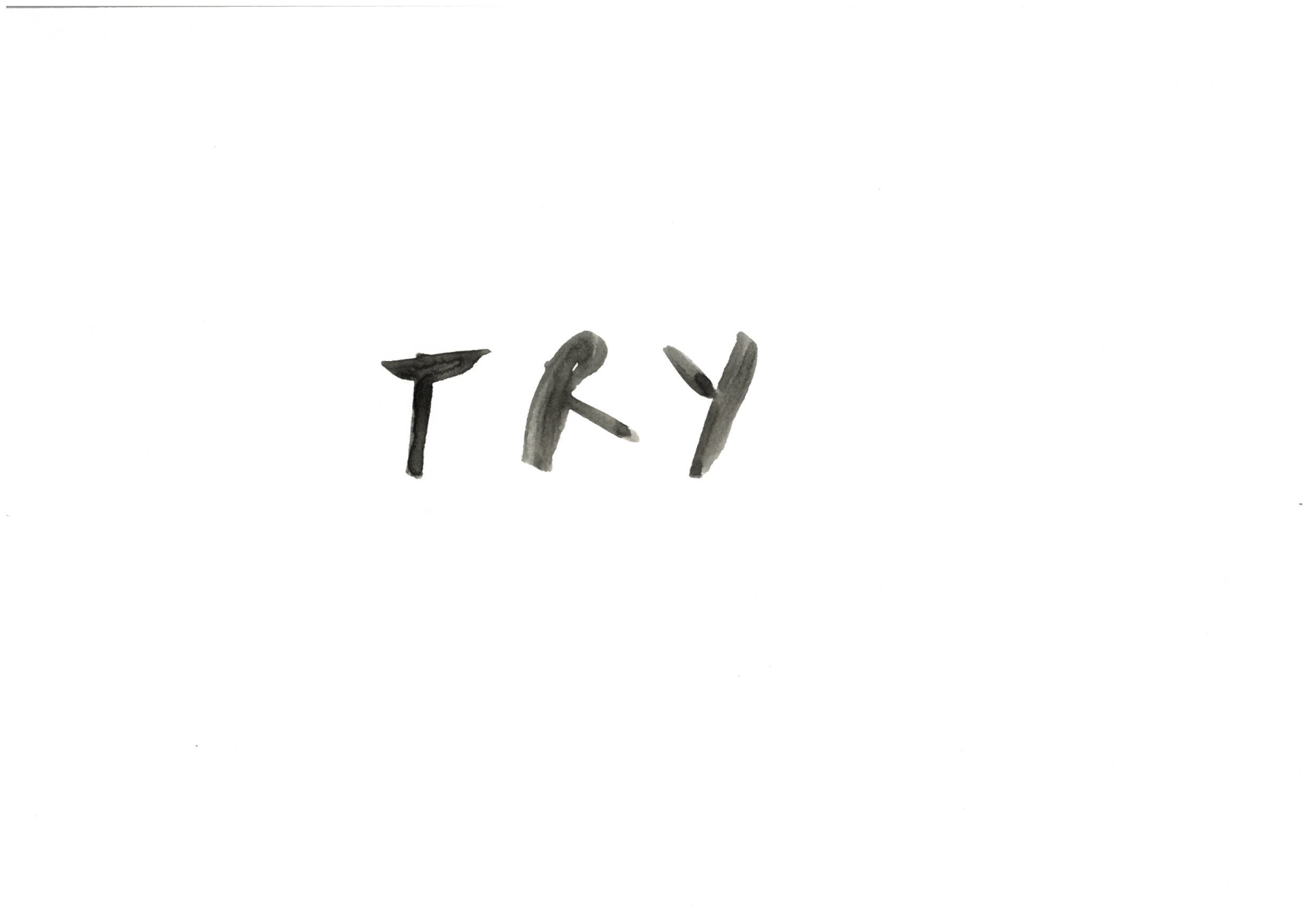 Try.jpg