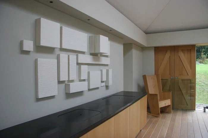 39_Housement 2010 Roche court 2 copy.jpg