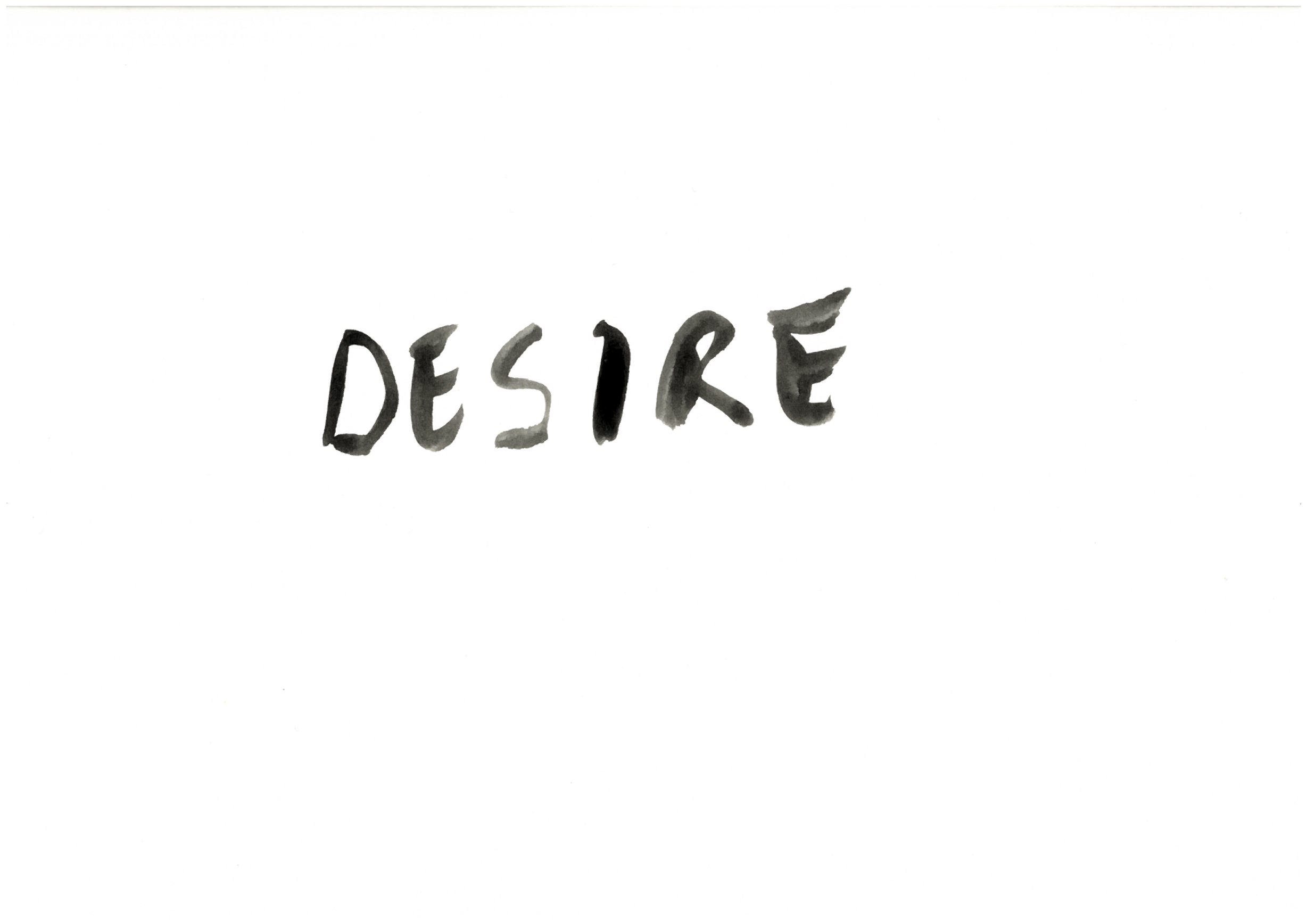 Desire.jpg