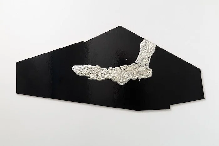 Ignorant Brown, 2014