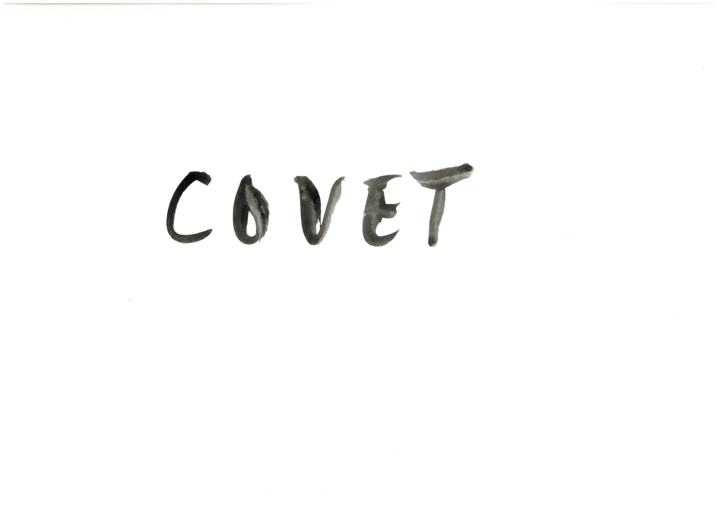 Covet.jpg