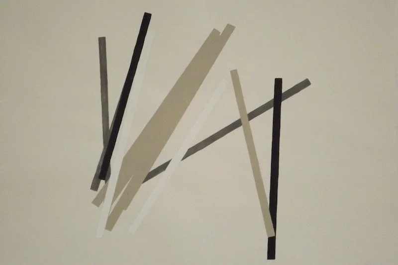 62_The Object Absoloute - is Nought no 10.jpg