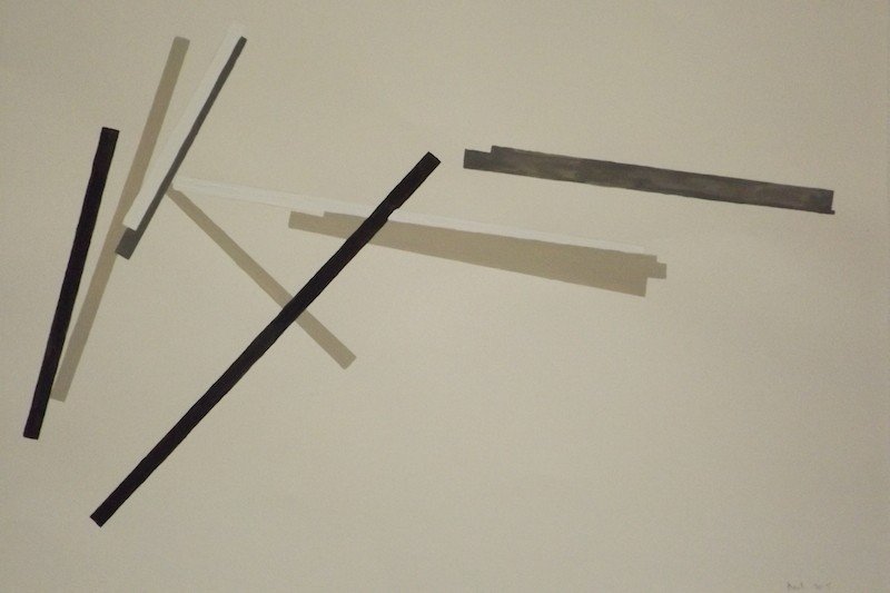 62_The Object Absoloute - is Nought no 7.jpg