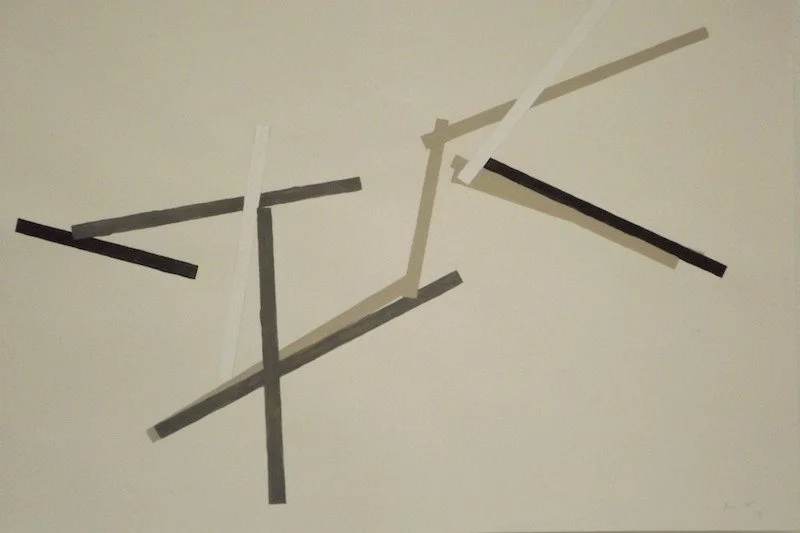 62_The Object Absoloute - is Nought no 8.jpg