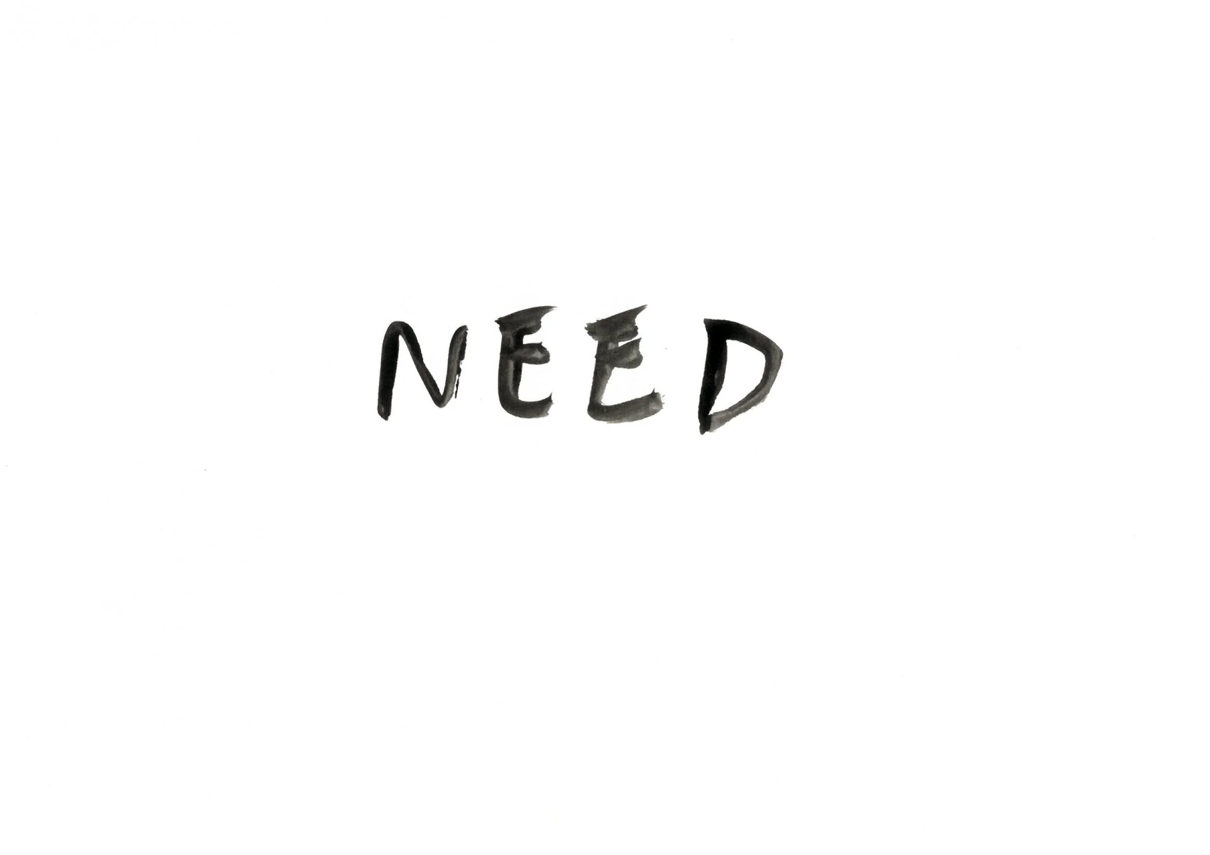 Need.jpg