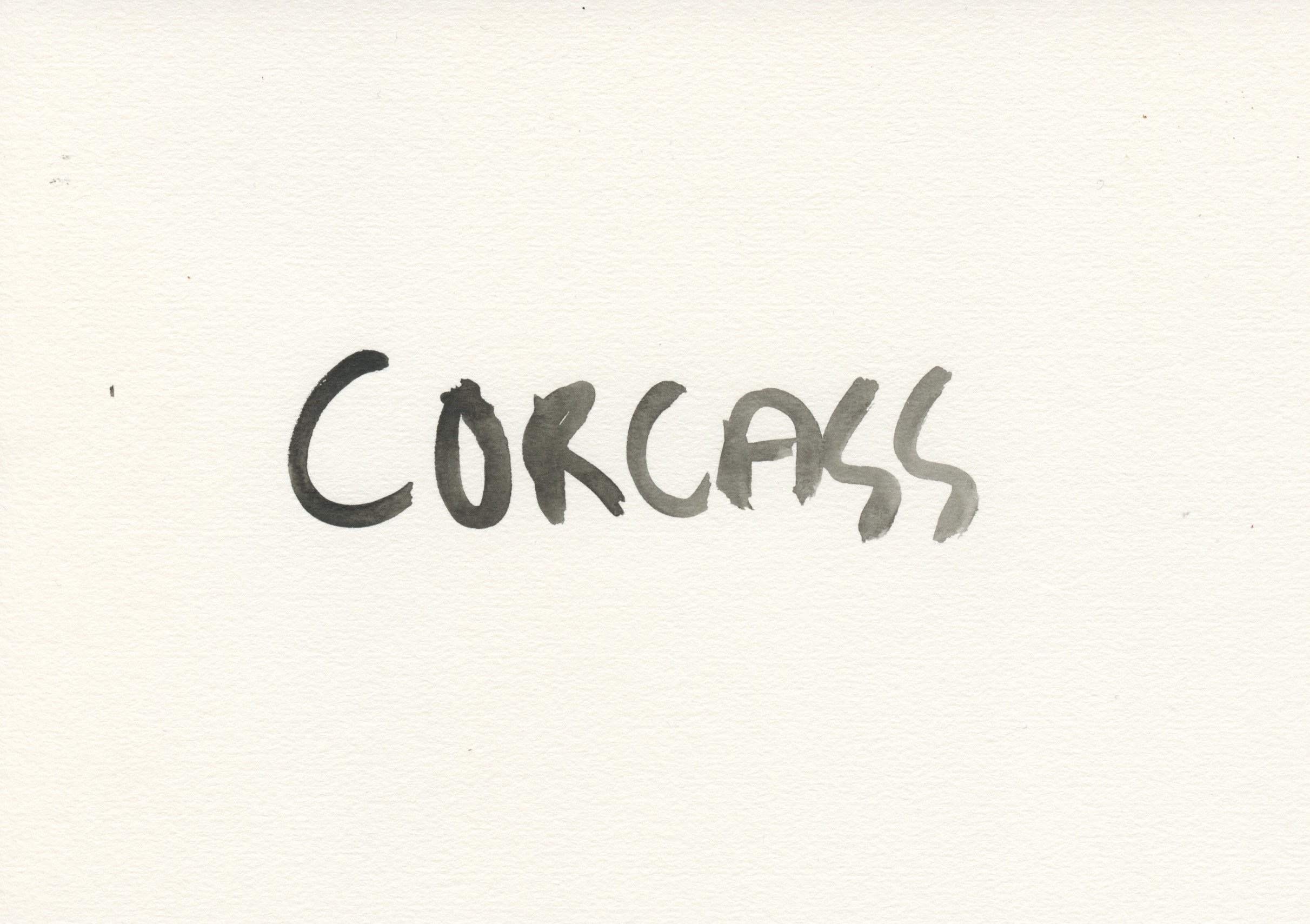 Corcass.jpeg