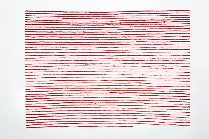 Miserable Object, 2011