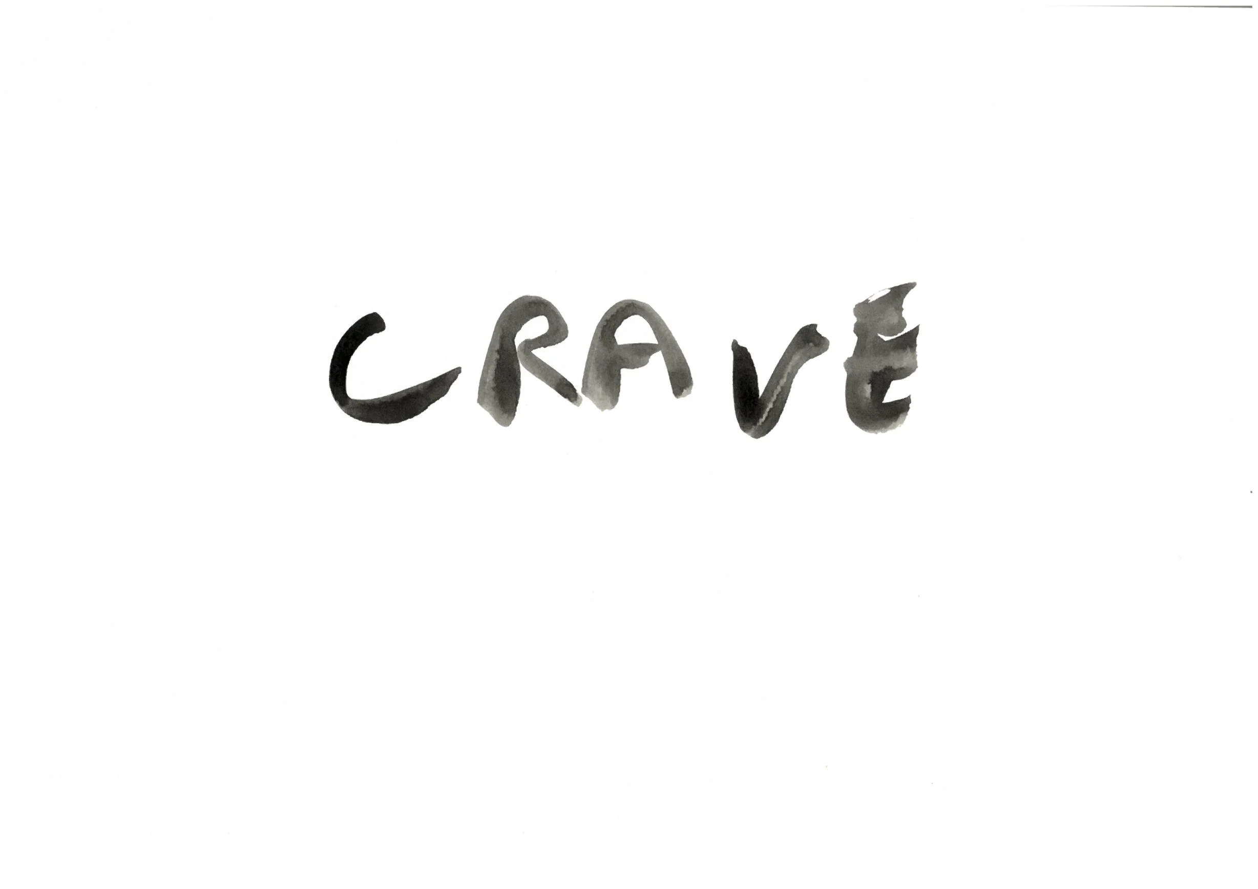 Crave.jpg