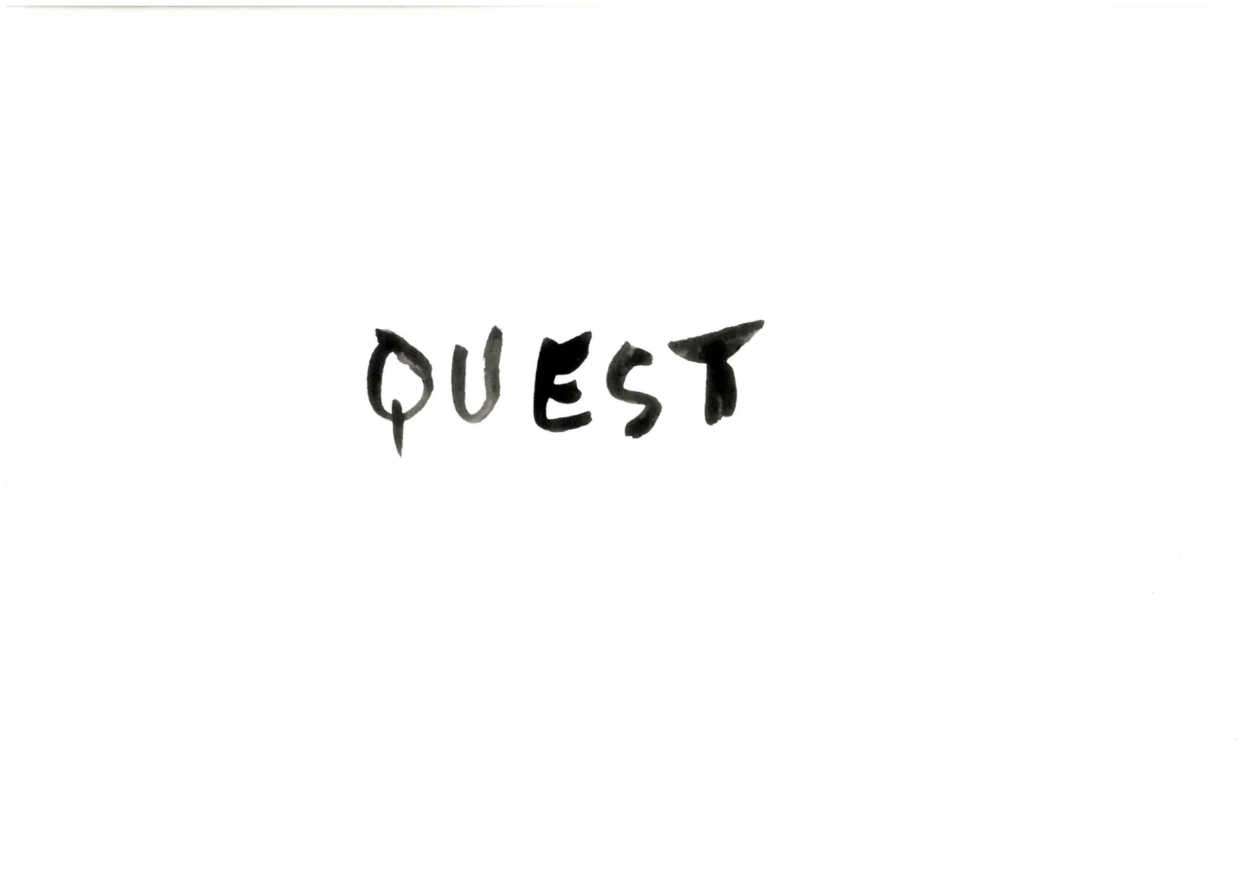 Quest.jpg