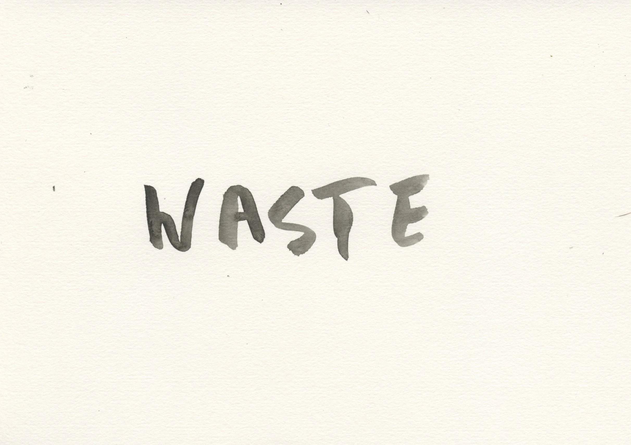 Waste.jpeg