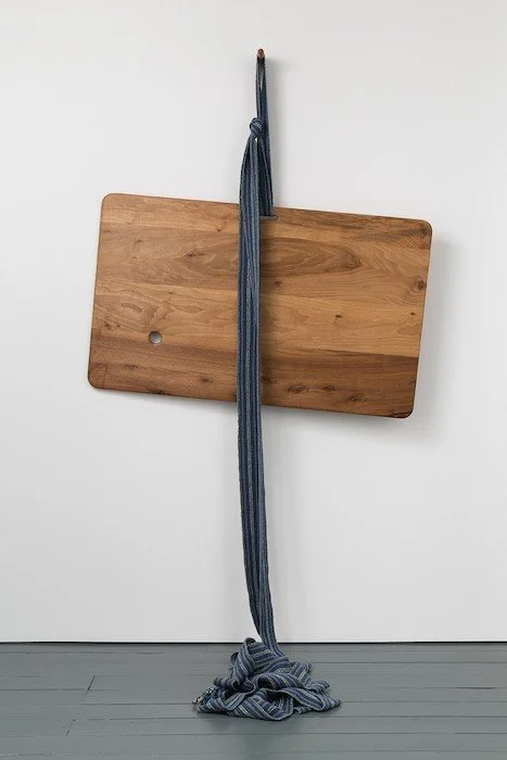 Firmamental Product, 2014