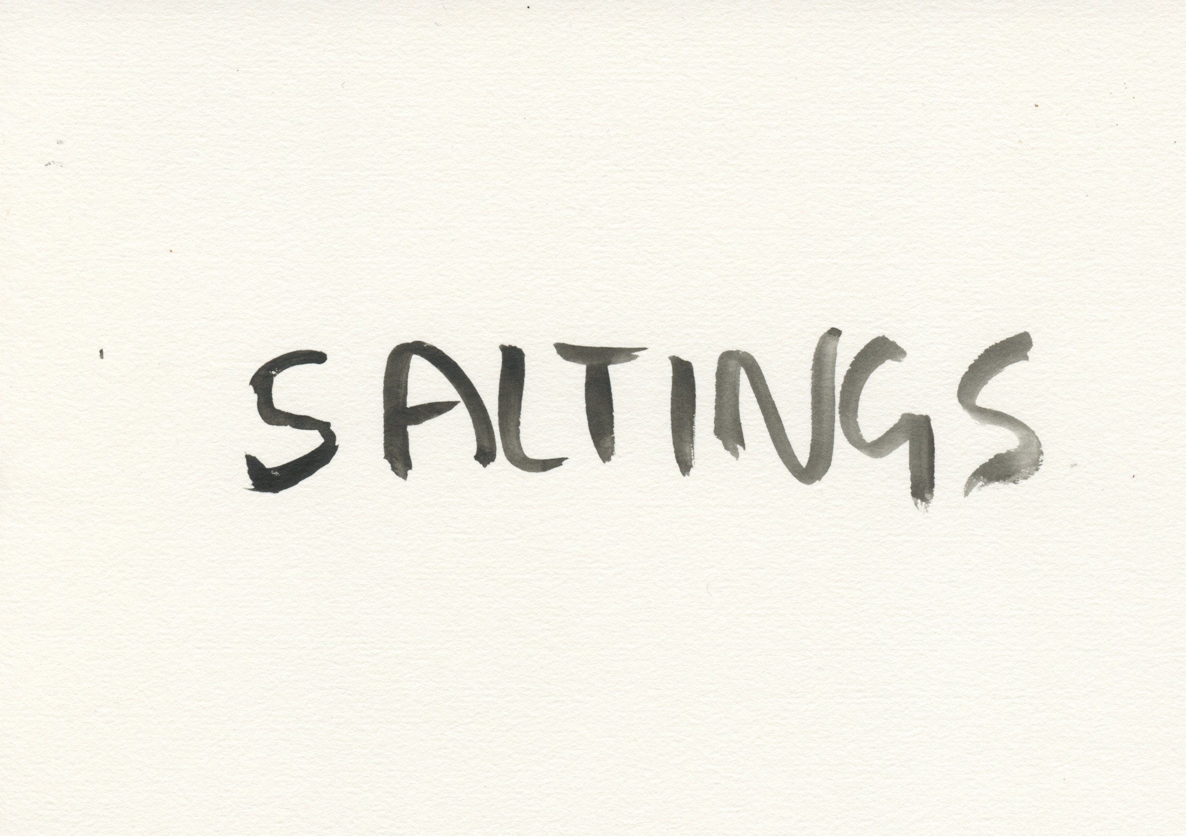 Saltings.jpeg