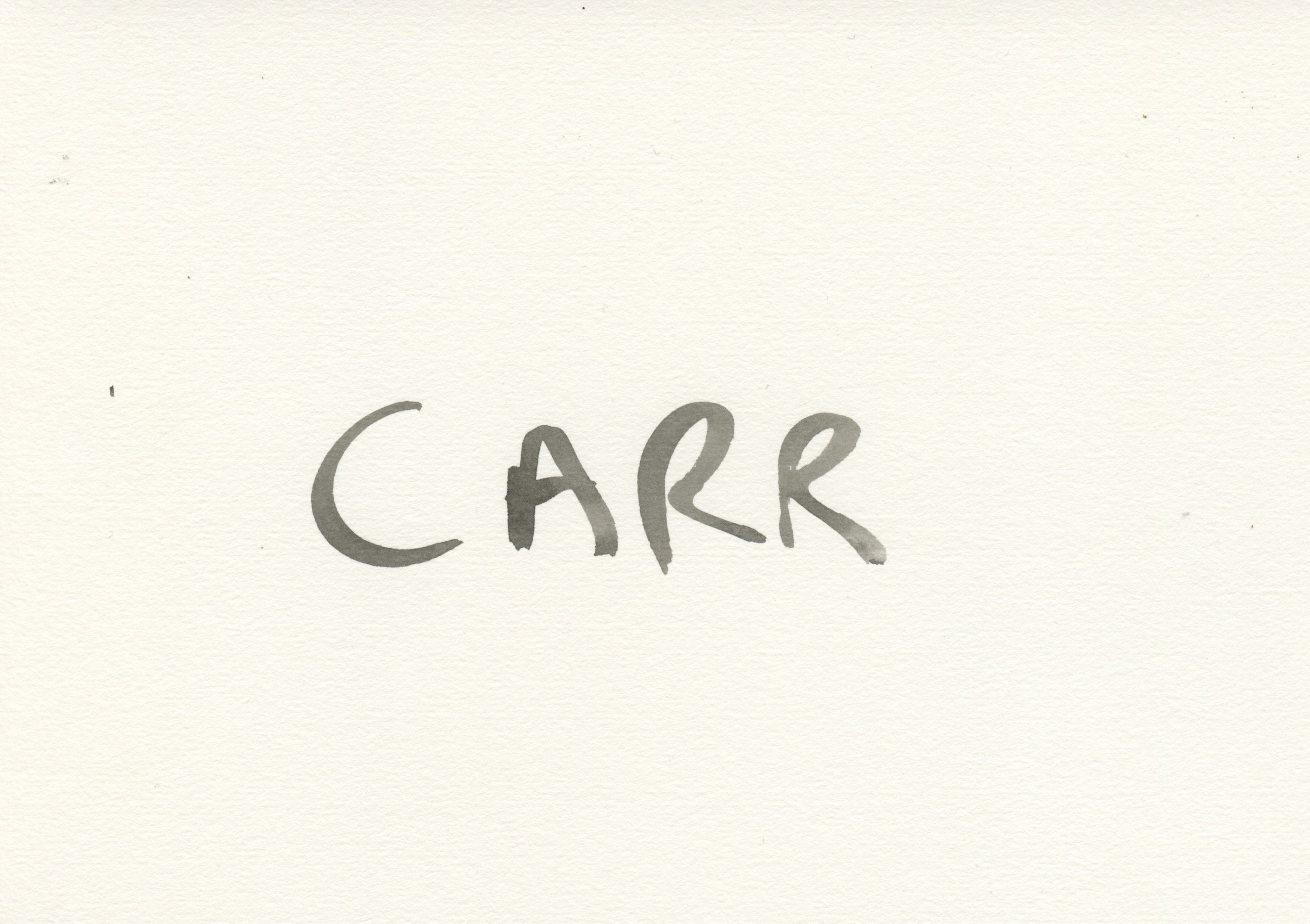 Carr.jpeg