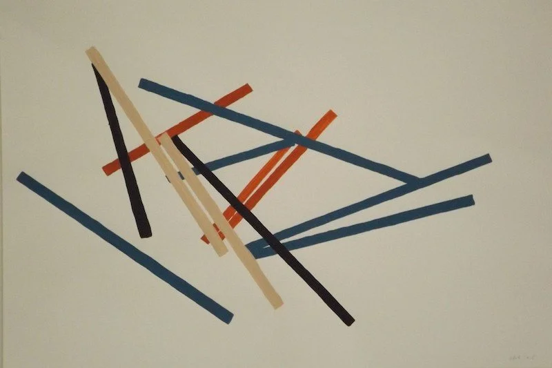 62_The Object Absoloute - is Nought no 4 .jpg