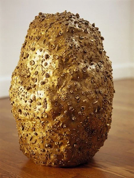 Ballroom (ornament), 2003