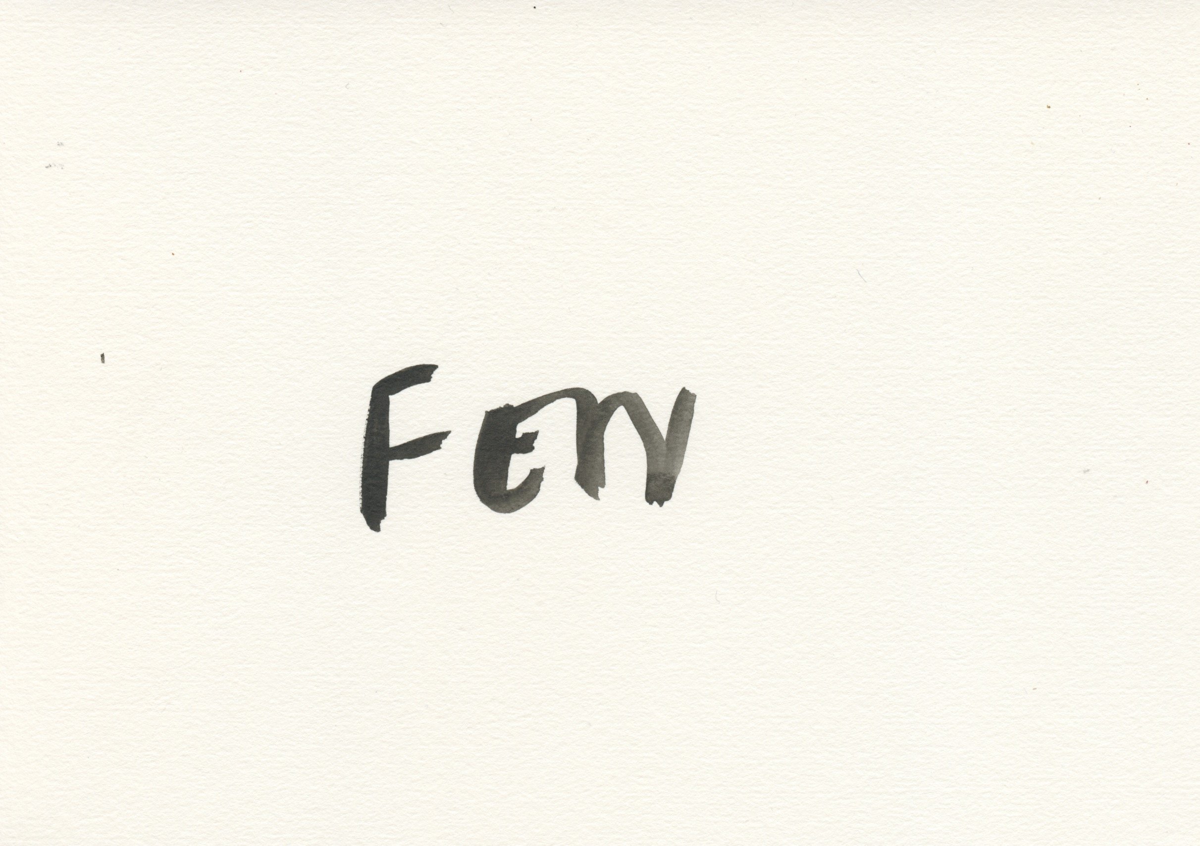 Fen.jpeg