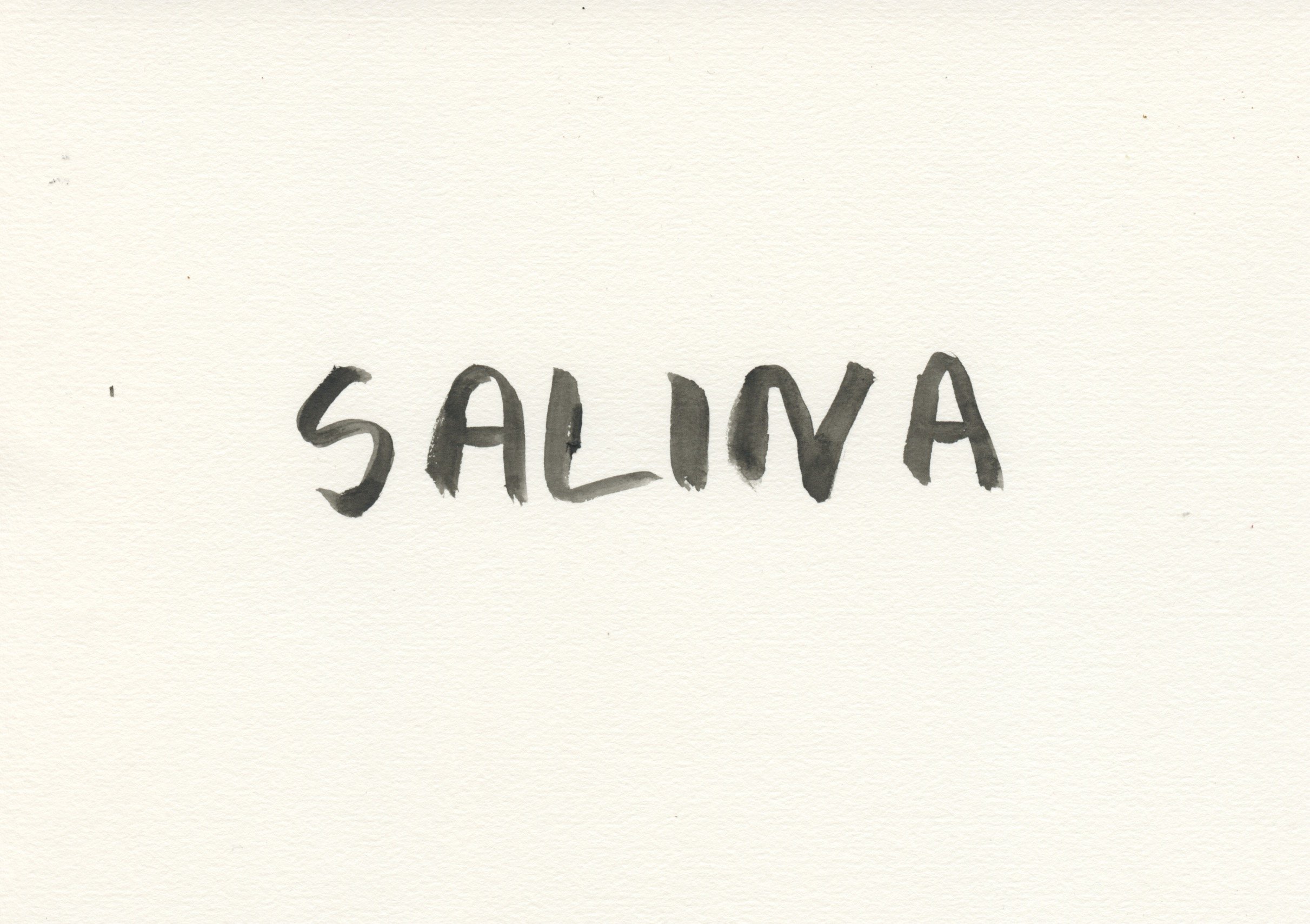 Salina.jpeg