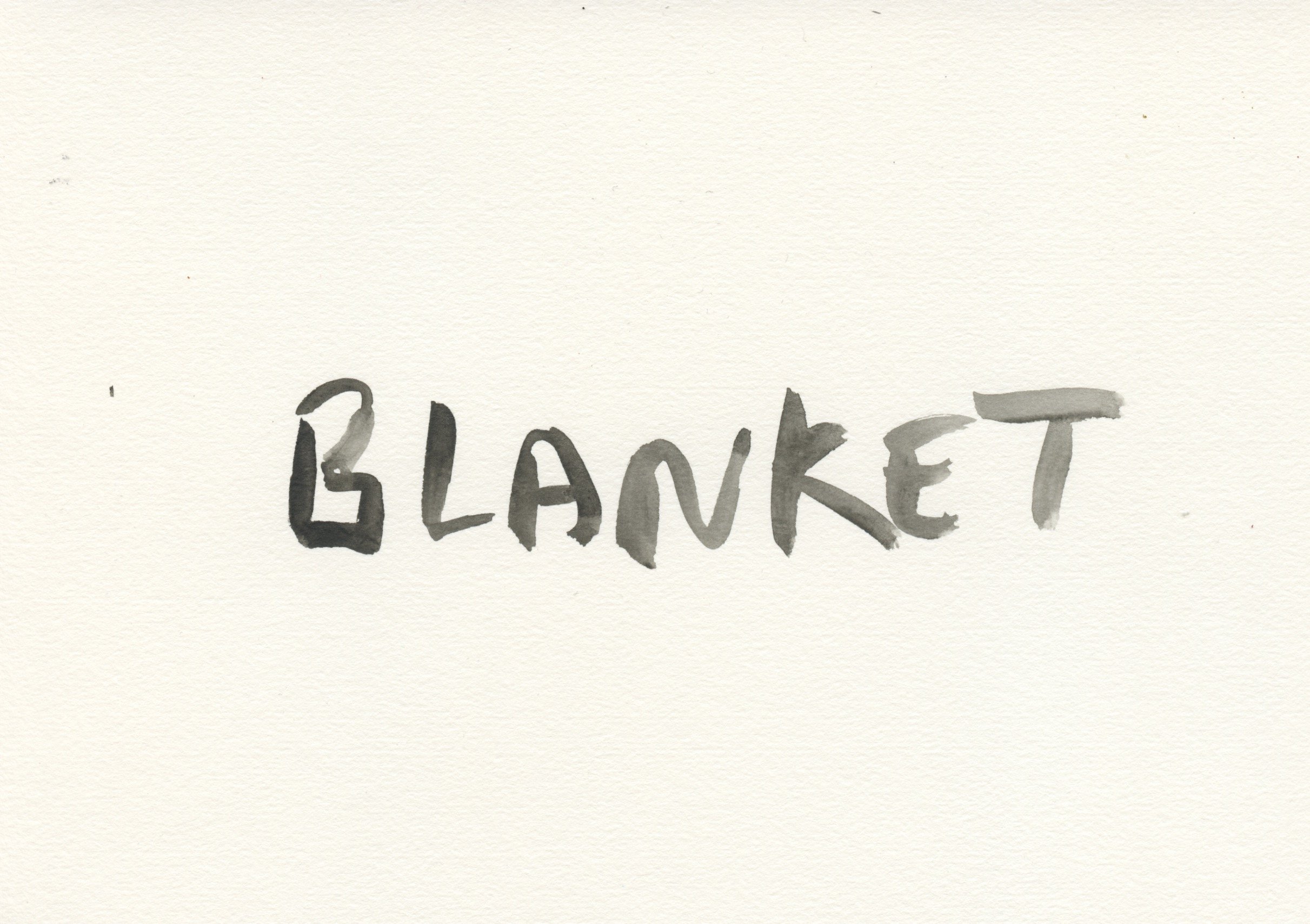 Blanket.jpeg