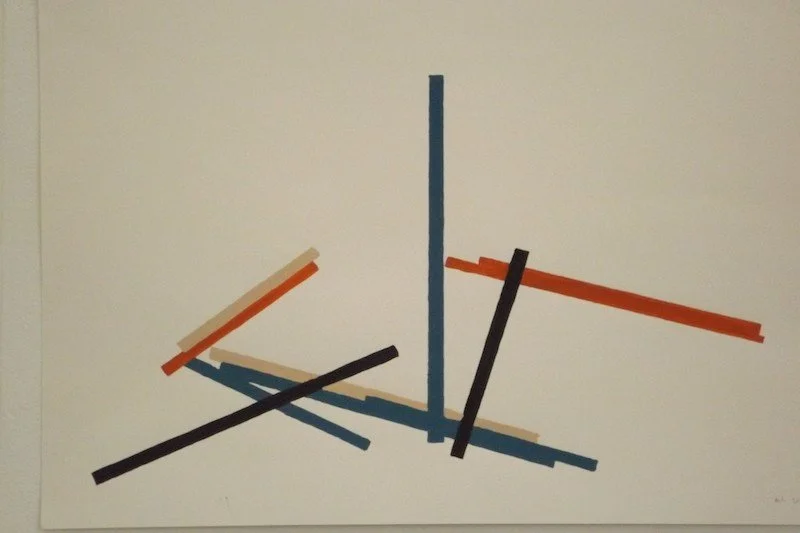 62_The Object Absoloute - is Nought no 2.jpg